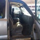 2GTEC19X131214278 2003 GMC Sierra 1500 auction photo thumbnail 5