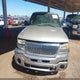 2GTEC19X131214278 2003 GMC Sierra 1500 auction photo thumbnail 6