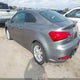 KNAFX6A82E5235262 2014 Kia Forte Koup Ex auction photo thumbnail 3