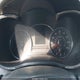 KNAFX6A82E5235262 2014 Kia Forte Koup Ex auction photo thumbnail 7