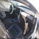 5YJ3E1EB4NF244600 2022 Tesla Model 3 Long Range Dual Motor All-Wheel Drive auction photo thumbnail 5