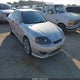 KMHHM65D65U179114 2005 Hyundai Tiburon Gs auction photo thumbnail 1
