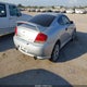 KMHHM65D65U179114 2005 Hyundai Tiburon Gs auction photo thumbnail 4