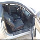 KMHHM65D65U179114 2005 Hyundai Tiburon Gs auction photo thumbnail 5
