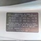 KMHHM65D65U179114 2005 Hyundai Tiburon Gs auction photo thumbnail 9