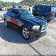 2C3CDXBG1CH111214 2012 Dodge Charger Se auction photo thumbnail 1