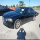 2C3CDXBG1CH111214 2012 Dodge Charger Se auction photo thumbnail 2