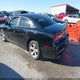 2C3CDXBG1CH111214 2012 Dodge Charger Se auction photo thumbnail 3