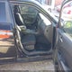 2C3CDXBG1CH111214 2012 Dodge Charger Se auction photo thumbnail 5
