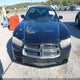 2C3CDXBG1CH111214 2012 Dodge Charger Se auction photo thumbnail 6