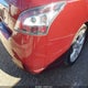 1N4AA5AP2DC820150 2013 Nissan Maxima 3.5 Sv auction photo thumbnail 12