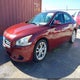 1N4AA5AP2DC820150 2013 Nissan Maxima 3.5 Sv auction photo thumbnail 2