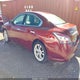 1N4AA5AP2DC820150 2013 Nissan Maxima 3.5 Sv auction photo thumbnail 3