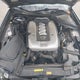 JNKBY01E26M207131 2006 Infiniti M45 Sport auction photo thumbnail 10