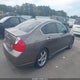 JNKBY01E26M207131 2006 Infiniti M45 Sport auction photo thumbnail 4