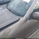 JNKBY01E26M207131 2006 Infiniti M45 Sport auction photo thumbnail 6