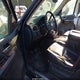 1GNFK16Y27R357071 2007 Chevrolet Suburban 1500 Ltz auction photo thumbnail 5