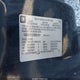 1GNFK16Y27R357071 2007 Chevrolet Suburban 1500 Ltz auction photo thumbnail 9