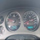 1GNFK16Y27R357071 2007 Chevrolet Suburban 1500 Ltz auction photo thumbnail 7