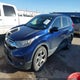 2HKRW1H82HH503761 2017 Honda Cr-V Ex-L/Ex-L Navi auction photo thumbnail 2