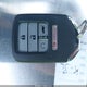 2HKRW1H82HH503761 2017 Honda Cr-V Ex-L/Ex-L Navi auction photo thumbnail 11