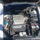 1HGCM66517A053562 2007 Honda Accord 3.0 Ex auction photo thumbnail 10