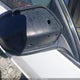 1HGCM66517A053562 2007 Honda Accord 3.0 Ex auction photo thumbnail 12
