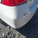 1HGCM66517A053562 2007 Honda Accord 3.0 Ex auction photo thumbnail 15