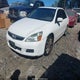 1HGCM66517A053562 2007 Honda Accord 3.0 Ex auction photo thumbnail 2