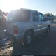 1GKEC13T65R174073 2005 GMC Yukon Slt auction photo thumbnail 4