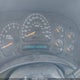 1GKEC13T65R174073 2005 GMC Yukon Slt auction photo thumbnail 7