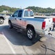1D3HU18Z72J136680 2002 Dodge Ram 1500 St auction photo thumbnail 3