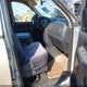 1D3HU18Z72J136680 2002 Dodge Ram 1500 St auction photo thumbnail 5