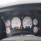 1D3HU18Z72J136680 2002 Dodge Ram 1500 St auction photo thumbnail 7