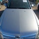 1G6DC67A650224457 2005 Cadillac Sts V8 auction photo thumbnail 10