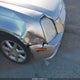 1G6DC67A650224457 2005 Cadillac Sts V8 auction photo thumbnail 6