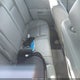 1G6DC67A650224457 2005 Cadillac Sts V8 auction photo thumbnail 8