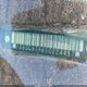 1G6DC67A650224457 2005 Cadillac Sts V8 auction photo thumbnail 9