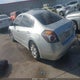 1N4AL2AP8BN488936 2011 Nissan Altima 2.5 S auction photo thumbnail 3