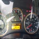 5N1AA0NC4BN619870 2011 Nissan Armada Sl auction photo thumbnail 7