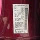 5N1AA0NC4BN619870 2011 Nissan Armada Sl auction photo thumbnail 9