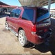 5N1AA0NC4BN619870 2011 Nissan Armada Sl auction photo thumbnail 3