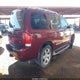 5N1AA0NC4BN619870 2011 Nissan Armada Sl auction photo thumbnail 4