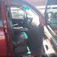 5N1AA0NC4BN619870 2011 Nissan Armada Sl auction photo thumbnail 5