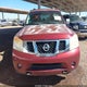 5N1AA0NC4BN619870 2011 Nissan Armada Sl auction photo thumbnail 6