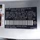 4T1BF3EK1AU516750 2010 Toyota Camry Se auction photo thumbnail 9