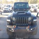 1C6JJTEG5LL207163 2020 Jeep Gladiator Mojave 4X4 auction photo thumbnail 12