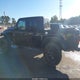 1C6JJTEG5LL207163 2020 Jeep Gladiator Mojave 4X4 auction photo thumbnail 14