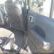 1C6JJTEG5LL207163 2020 Jeep Gladiator Mojave 4X4 auction photo thumbnail 8