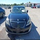 KMHGH4JH9FU095495 2015 Hyundai Equus Signature auction photo thumbnail 12
